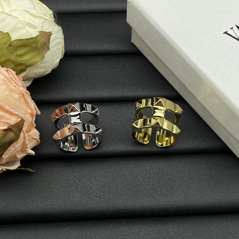 Valentino ring 10lyx1